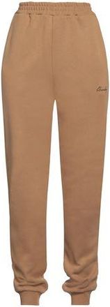 Dondup BOTTOMWEAR - Trousers sur YOOX.COM