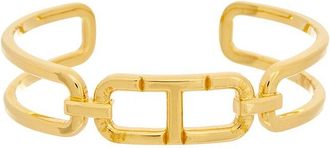 Tom Ford Medium Bracelet