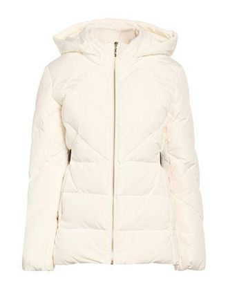 Liu Jo COATS & JACKETS - Puffers on YOOX.COM