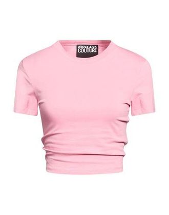 Versace TOPWEAR - T-shirts on YOOX.COM