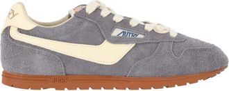 Autry Sneakers Windspin