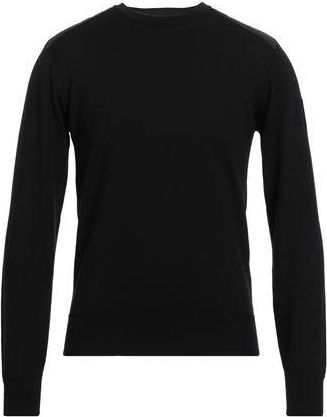 Belstaff KNITWEAR - Jumpers sur YOOX.COM