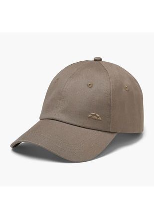 Turtle Fur Boondocker Ball Cap in Latte at Nordstrom