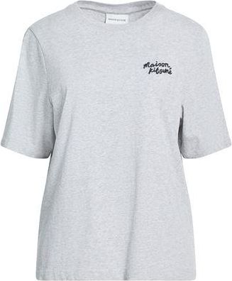 Maison Kitsun&eacute; TOPS - T-shirts auf YOOX.COM