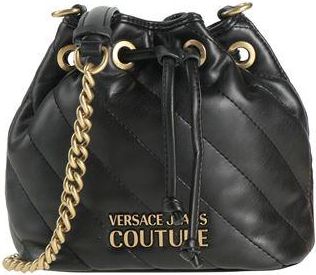Versace BOLSOS - Bolsos con bandolera en YOOX.COM