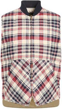 Fortela CAPISPALLA - Smanicati su YOOX.COM