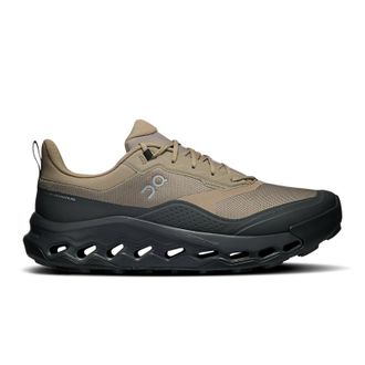 On Cloudhorizon 2 Waterproof