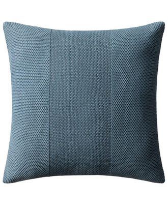 Loloi Rugs 22X22in Pillow Cover With Down Insert