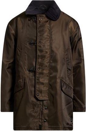 Spiewak COATS & JACKETS - Coats on YOOX.COM