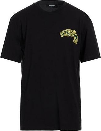 Dsquared2 TOPWEAR - T-shirts su YOOX.COM