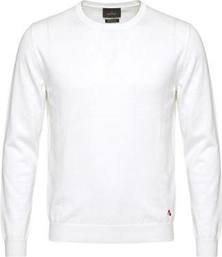 Peuterey MAGLIERIA - Pullover su YOOX.COM