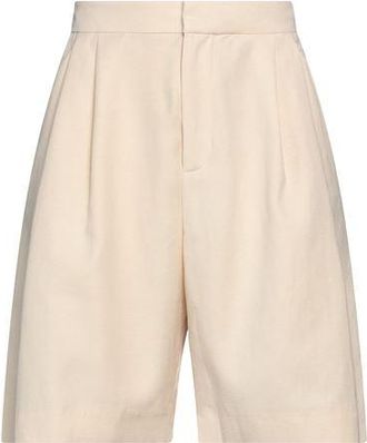 Blanche HOSEN & RÖCKE - Shorts & Bermudashorts auf YOOX.COM