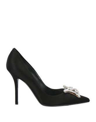 Roger Vivier CALZATURE - Decolletes su YOOX.COM