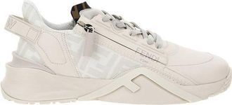 Fendi Sneakers