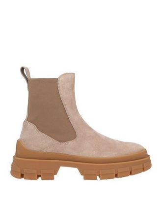 Moncler FOOTWEAR - Ankle boots sur YOOX.COM
