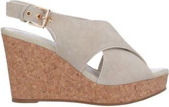 Lumberjack CALZADO - Sandalias con cierre en YOOX.COM