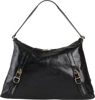 Elisabetta Franchi BORSE - Borse a mano su YOOX.COM