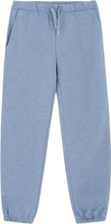 HUGO BOSS H-Locsin 15 Joggers - male - Boss - Sweatpants - Blue - XL - Trousers