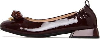 Cesare Gaspari Donna, Scarpe, Rosso, 39 EU, new