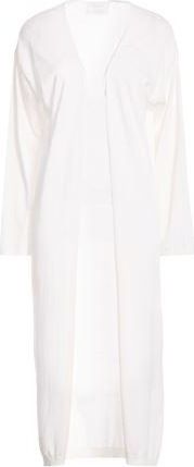 Daniele Fiesoli Cardigans