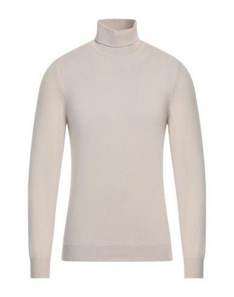 Fedeli MAGLIERIA - Dolcevita su YOOX.COM