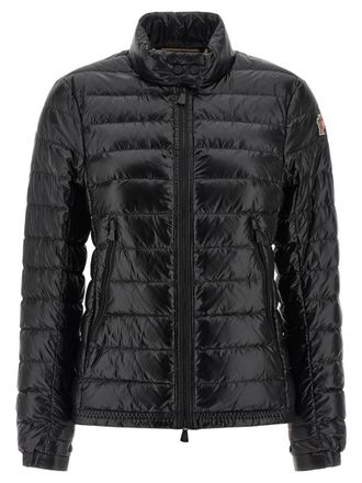 Moncler Walibi Down Jacket