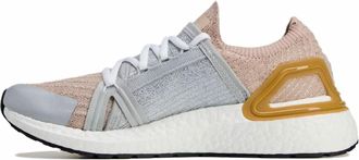 adidas (WMNS) adidas Ultraboost DNA by Stella McCartney Clear Onix Dessert Dune IH0093