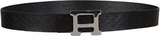 Daniele Alessandrini Small Leather Goods - Belts sur YOOX.COM