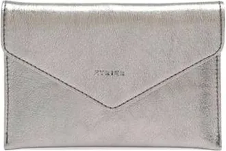 Etrier Portadocumentos - Accessories - Mujer - Gris - ONE SIZE