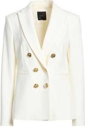 Pinko TRAJES Y CONJUNTOS - Americanas en YOOX.COM