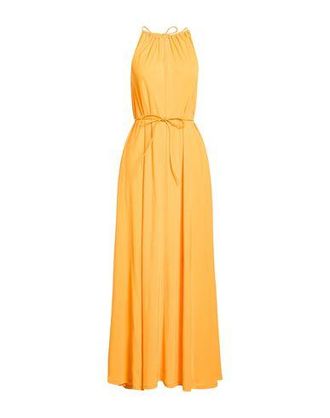 Proenza Schouler KLEIDER - Maxi-Kleider auf YOOX.COM