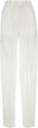 The Attico Jagger Trousers