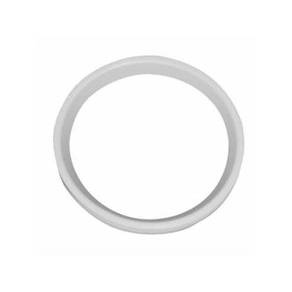 Ubbink Juntas D80 Pptl/pvc (x 10) Ubbink 299103