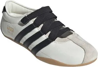 adidas Tokyo Mary Jane Shoe in Owhite/cbl at Nordstrom, Size 10.5