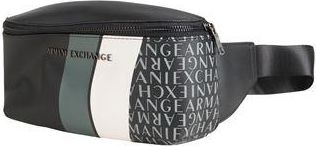 A|X Armani Exchange BORSE - Marsupi su YOOX.COM