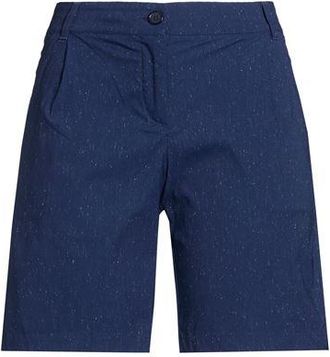Colmar BOTTOMWEAR - Shorts e bermuda su YOOX.COM