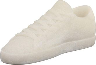 Sagebrook Home 9In Baltic Quartz Resin Sneaker