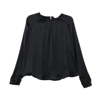 Pantaloni Torino Shirt