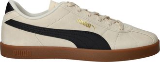 Puma Club II Sneakers Heren
