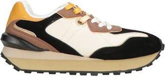 Gaud&igrave; SCHUHE - Sneakers auf YOOX.COM