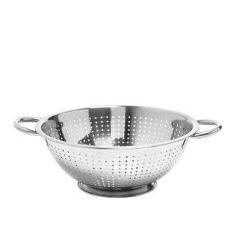 KASANOVA Colapasta Kasanova, in acciaio inox