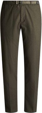 White Sand PARTES DE ABAJO - Pantalones en YOOX.COM