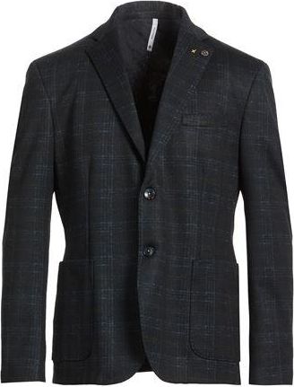 Alessandro Gilles SUITS and CO-ORDS - Blazers on YOOX.COM