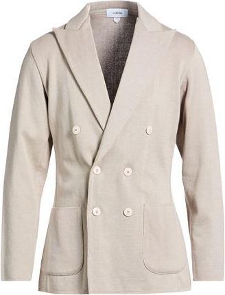 Lardini SUITS and CO-ORDS - Blazers on YOOX.COM