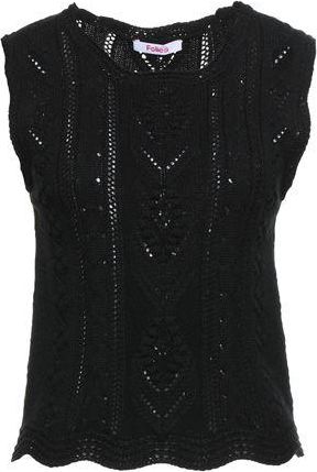 Blugirl KNITWEAR - Jumpers sur YOOX.COM