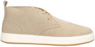 Hogan FOOTWEAR - Ankle boots on YOOX.COM