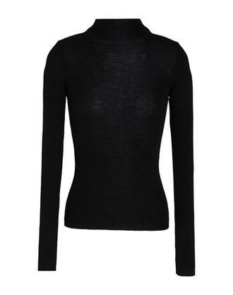 Twin-Set STRICKWAREN - Rollkragenpullover auf YOOX.COM