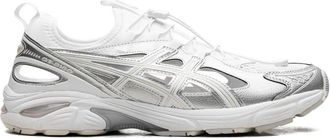 Asics Sneakers GT-2160 SE - Bianco
