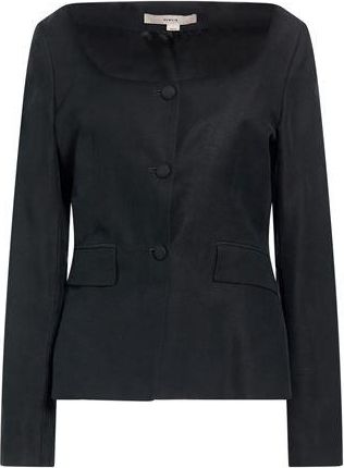 Remain Studio COATS & JACKETS - Jackets on YOOX.COM