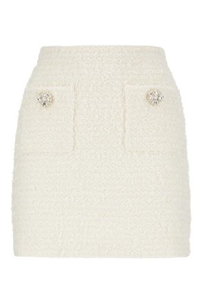 Self Portrait Skirts